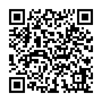LINE QR Code